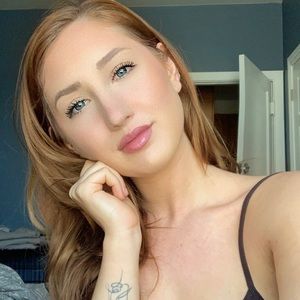 Meet your Posher, Regan